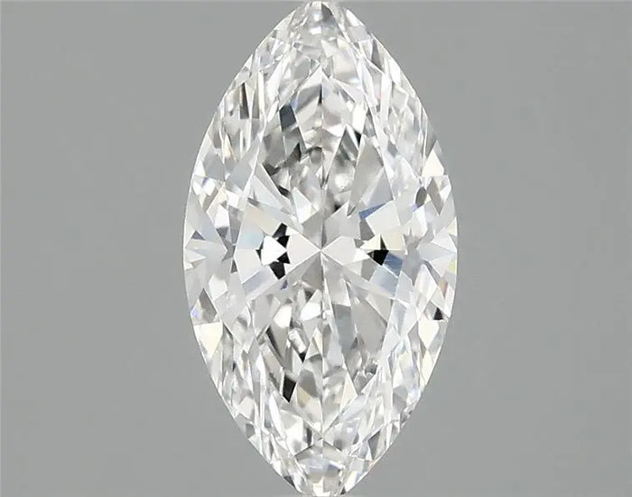 1.47 Carat · MARQUISE · E · VVS2 · IGI · Excellent Cut
