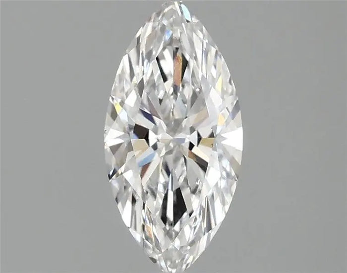 1.00 Carat · MARQUISE · E · VS2 · IGI · Excellent Cut
