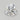 0.25 Carat · ROUND · D · VVS2 · IGI · Ideal Cut