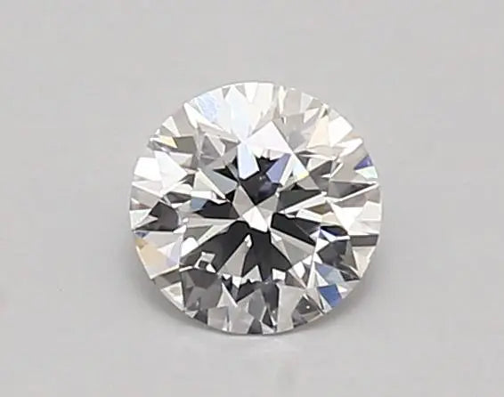 0.69 Carat · ROUND · D · VS1 · IGI · Ideal Cut