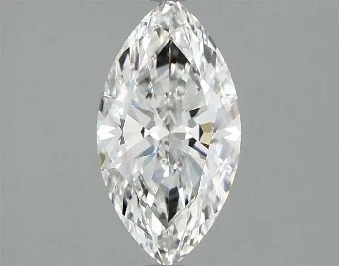 1.05 Carat · MARQUISE · E · VVS2 · IGI · Excellent Cut