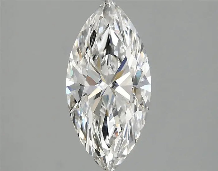 1.40 Carat · MARQUISE · E · VS1 · IGI · Excellent Cut