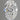 3.15 Carat · OVAL · D · VVS2 · IGI · Excellent Cut