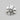 0.33 Carat · ROUND · D · VVS2 · IGI · Ideal Cut