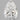 1.40 Carat · PEAR · D · VVS1 · IGI · Excellent Cut