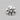 0.32 Carat · ROUND · D · VVS1 · IGI · Ideal Cut
