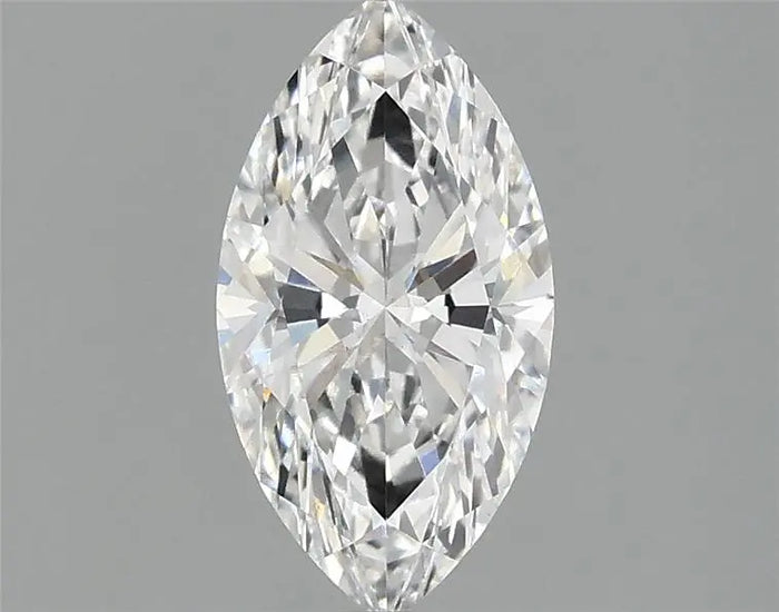 1.03 Carat · MARQUISE · D · VS2 · IGI · Excellent Cut