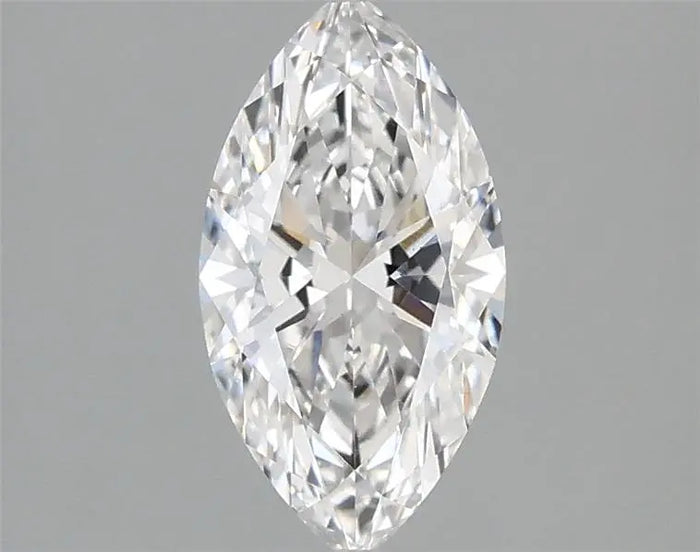 1.06 Carat · MARQUISE · E · VS1 · IGI · Excellent Cut