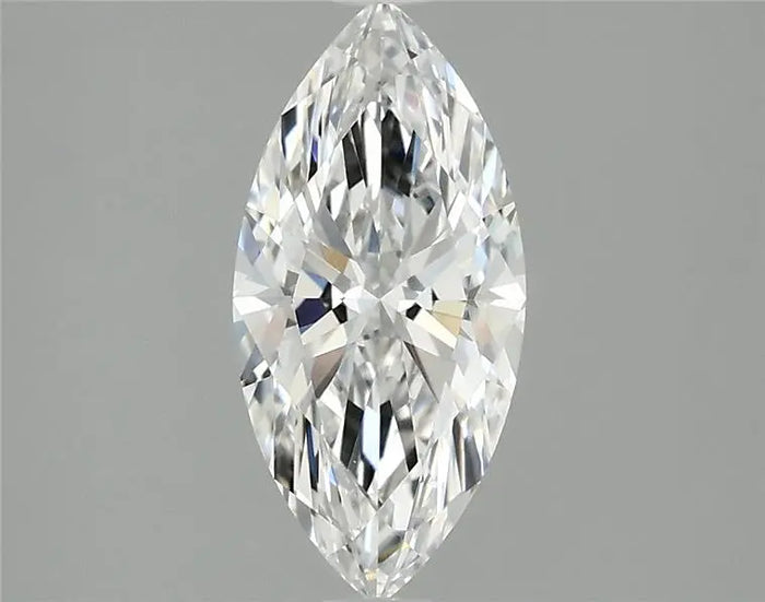 1.49 Carat · MARQUISE · E · VS1 · IGI · Excellent Cut