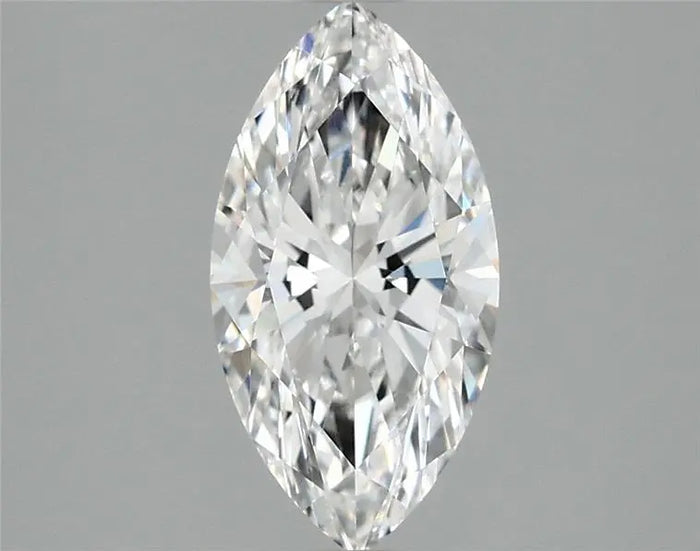 1.59 Carat · MARQUISE · E · VS1 · IGI · Excellent Cut