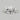 0.30 Carat · MARQUISE · E · VVS1 · IGI · Excellent Cut
