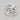 0.29 Carat · ROUND · D · VVS1 · IGI · Excellent Cut