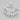 0.61 Carat · PRINCESS · D · VS1 · IGI · Very Good Cut