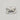 0.30 Carat · EMERALD · E · VVS2 · IGI · Excellent Cut