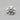 0.25 Carat · ROUND · D · VS1 · IGI · Ideal Cut