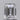 1.01 Carat · EMERALD · D · VVS2 · IGI · Very Good Cut