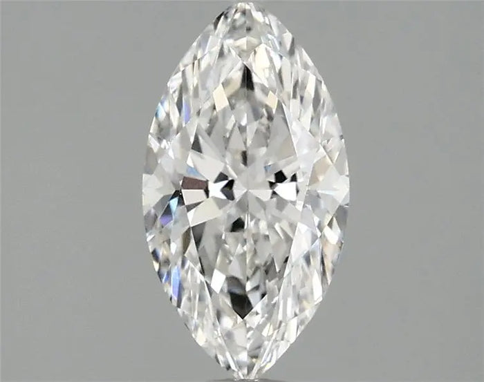 1.08 Carat · MARQUISE · E · VS1 · IGI · Excellent Cut