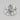 0.29 Carat · ROUND · D · VVS1 · IGI · Excellent Cut