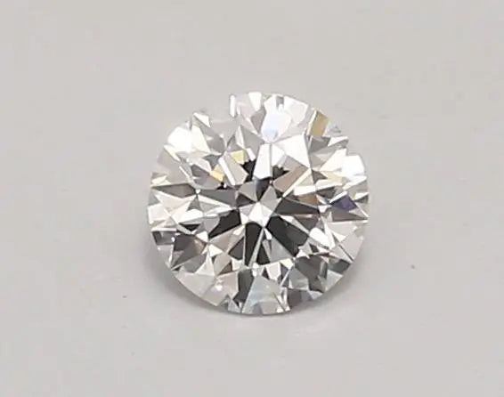 0.43 Carat · ROUND · D · VS1 · IGI · Ideal Cut