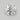 0.26 Carat · ROUND · D · VVS1 · IGI · Ideal Cut