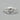 0.30 Carat · MARQUISE · E · VVS1 · IGI · Very Good Cut