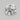 0.30 Carat · ROUND · D · VVS2 · IGI · Ideal Cut