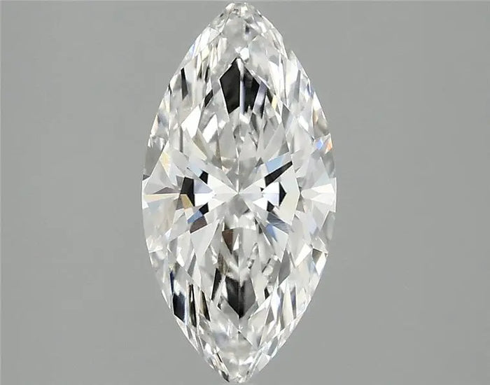 1.52 Carat · MARQUISE · F · VS1 · IGI · Excellent Cut