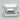 0.94 Carat · EMERALD · D · VVS2 · IGI · Excellent Cut