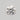 0.29 Carat · ROUND · D · VVS2 · IGI · Ideal Cut