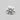 0.25 Carat · ROUND · D · VVS2 · IGI · Excellent Cut