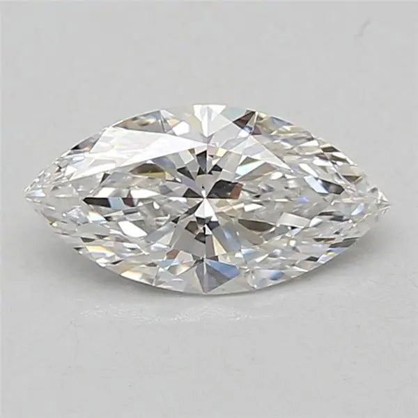 1.07 Carat · MARQUISE · D · VS1 · IGI · Excellent Cut