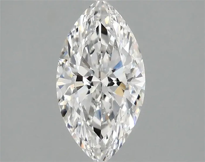 1.08 Carat · MARQUISE · E · VS1 · IGI · Excellent Cut