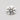0.33 Carat · ROUND · D · VVS1 · IGI · Ideal Cut