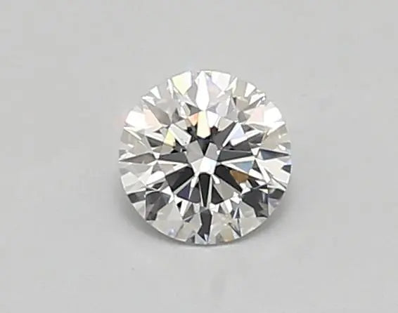 0.46 Carat · ROUND · D · VS1 · IGI · Ideal Cut
