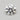 0.28 Carat · ROUND · D · VVS1 · IGI · Ideal Cut