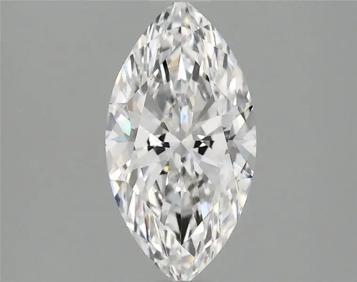 1.48 Carat · MARQUISE · E · VVS2 · IGI · Excellent Cut