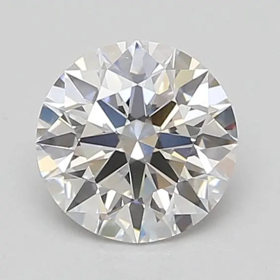 1.44 Carat · ROUND · F · VS2 · GIA · Excellent Cut
