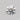 0.26 Carat · ROUND · D · VVS1 · IGI · Ideal Cut