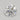 0.26 Carat · ROUND · D · VS1 · IGI · Ideal Cut