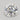 0.34 Carat · ROUND · D · VS1 · IGI · Ideal Cut