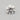 0.31 Carat · ROUND · D · VS2 · IGI · Ideal Cut
