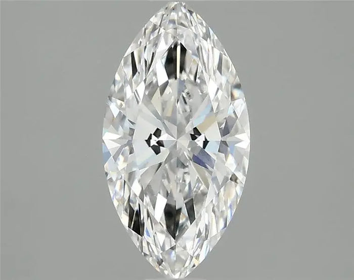 1.57 Carat · MARQUISE · E · VS1 · IGI · Excellent Cut
