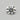0.28 Carat · ROUND · D · VVS1 · IGI · Ideal Cut