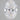 3.02 Carat · OVAL · D · VVS2 · IGI · Excellent Cut