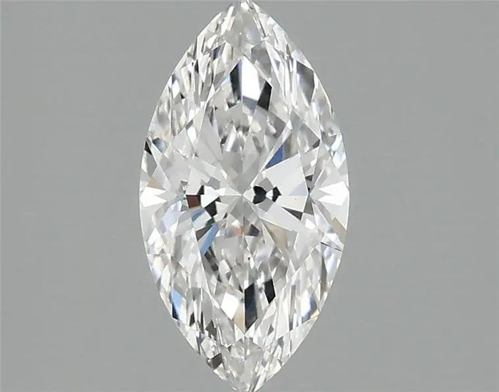 1.10 Carat · MARQUISE · E · VS1 · IGI · Excellent Cut
