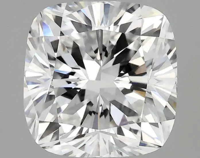2.51 Carat · CUSHION · E · VS1 · IGI · Excellent Cut