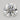 0.32 Carat · ROUND · D · VVS2 · IGI · Ideal Cut