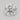 0.27 Carat · ROUND · D · VVS1 · IGI · Excellent Cut
