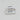 0.35 Carat · EMERALD · D · IF · IGI · Very Good Cut