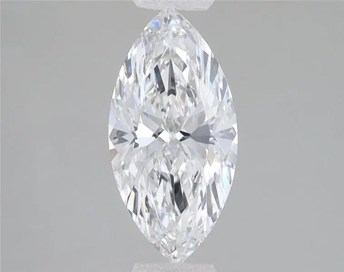 0.96 Carat · MARQUISE · D · VS1 · IGI · Excellent Cut